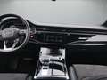 Audi Q7 S line 55 TFSI e quattro tiptronic Schwarz - thumbnail 9