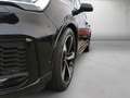 Audi Q7 S line 55 TFSI e quattro tiptronic Schwarz - thumbnail 5