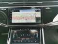 Audi Q7 S line 55 TFSI e quattro tiptronic Schwarz - thumbnail 12
