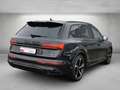 Audi Q7 S line 55 TFSI e quattro tiptronic Schwarz - thumbnail 4