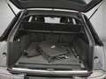 Audi Q7 S line 55 TFSI e quattro tiptronic Schwarz - thumbnail 6