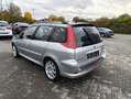 Peugeot 206 SW Quiksilver,KLIMA,2 HAND Grau - thumbnail 8