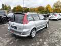Peugeot 206 SW Quiksilver,KLIMA,2 HAND Grau - thumbnail 6