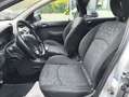 Peugeot 206 SW Quiksilver,KLIMA,2 HAND Grau - thumbnail 13