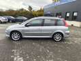 Peugeot 206 SW Quiksilver,KLIMA,2 HAND Grau - thumbnail 9