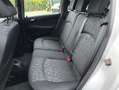 Peugeot 206 SW Quiksilver,KLIMA,2 HAND Grau - thumbnail 10