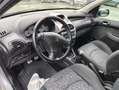 Peugeot 206 SW Quiksilver,KLIMA,2 HAND Grau - thumbnail 14