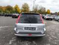 Peugeot 206 SW Quiksilver,KLIMA,2 HAND Grau - thumbnail 7