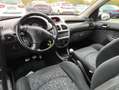 Peugeot 206 SW Quiksilver,KLIMA,2 HAND Grau - thumbnail 12