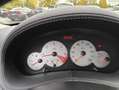 Peugeot 206 SW Quiksilver,KLIMA,2 HAND Grau - thumbnail 2