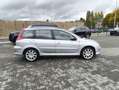 Peugeot 206 SW Quiksilver,KLIMA,2 HAND Grau - thumbnail 5