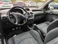 Peugeot 206 SW Quiksilver,KLIMA,2 HAND Grau - thumbnail 11