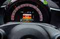 smart forFour forfour prime Brabus Schwarz - thumbnail 11