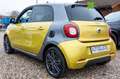 smart forFour forfour prime Brabus Schwarz - thumbnail 6
