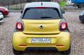 smart forFour forfour prime Brabus Schwarz - thumbnail 5