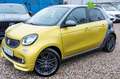 smart forFour forfour prime Brabus Schwarz - thumbnail 3