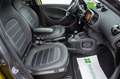 smart forFour forfour prime Brabus Schwarz - thumbnail 8
