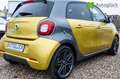 smart forFour forfour prime Brabus Schwarz - thumbnail 4