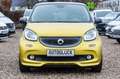smart forFour forfour prime Brabus Schwarz - thumbnail 2