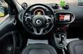 smart forFour forfour prime Brabus Schwarz - thumbnail 10