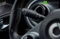 smart forFour forfour prime Brabus Schwarz - thumbnail 12