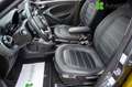 smart forFour forfour prime Brabus Schwarz - thumbnail 7