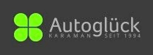 smart forFour forfour prime Brabus