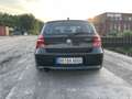 BMW 123 123d Černá - thumbnail 6