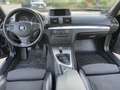 BMW 123 123d Černá - thumbnail 9