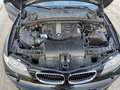 BMW 123 123d Černá - thumbnail 15