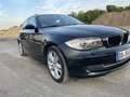 BMW 123 123d Černá - thumbnail 8