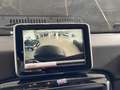Mercedes-Benz G 350 BlueTec Negru - thumbnail 10