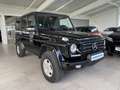 Mercedes-Benz G 350 BlueTec Negru - thumbnail 1