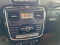 Mercedes-Benz G 350 BlueTec Negru - thumbnail 9