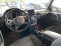 Mercedes-Benz G 350 BlueTec Negru - thumbnail 4