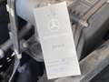 Mercedes-Benz G 350 BlueTec Negru - thumbnail 15