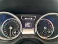 Mercedes-Benz G 350 BlueTec Negru - thumbnail 8