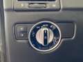 Mercedes-Benz G 350 BlueTec Negru - thumbnail 13