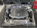 Mercedes-Benz G 350 BlueTec Negru - thumbnail 11