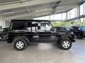 Mercedes-Benz G 350 BlueTec Negru - thumbnail 7