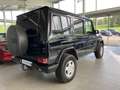 Mercedes-Benz G 350 BlueTec Negru - thumbnail 2