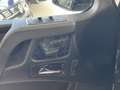 Mercedes-Benz G 350 BlueTec Negru - thumbnail 12