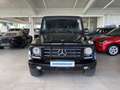 Mercedes-Benz G 350 BlueTec Negru - thumbnail 6