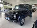 Mercedes-Benz G 350 BlueTec Negru - thumbnail 3