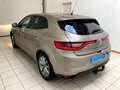 Renault Megane 1.3 TCe 115ch Limited - thumbnail 4
