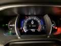 Renault Megane 1.3 TCe 115ch Limited - thumbnail 14