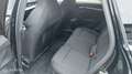 Audi A3 Sportback 35 TFSI Business edition Noir - thumbnail 10