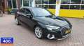 Audi A3 Sportback 35 TFSI Business edition Noir - thumbnail 1