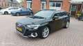 Audi A3 Sportback 35 TFSI Business edition Noir - thumbnail 7