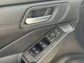 Nissan Qashqai 1.3 DIG-T mHEV 12V N-Connecta 4x2 103kW Blanco - thumbnail 4